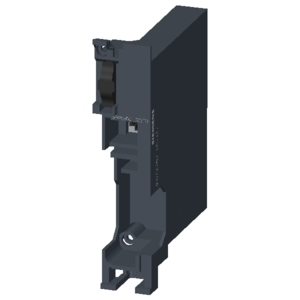 โมดูลการสื่อสารแบบ PLC 3RW5980-0CS00หน่วยอินเตอร์เฟซอัตโนมัติสำหรับอุตสาหกรรมอุปกรณ์อิเล็กทรอนิกส์ - Product Image 1
