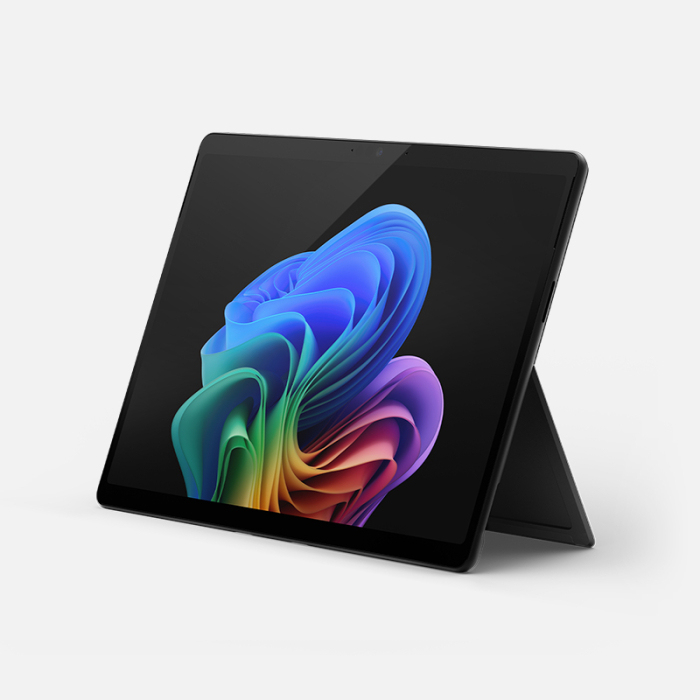 microsoft <strong>Surface</strong> Pro11 SnapdragonX <strong>2025</strong> a Brand-new <strong>13</strong>-<strong>inch</strong> Touch Screen Windows 11 <strong>Pro</strong> Thin and Light Business Laptop