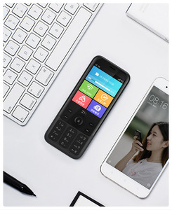 Zmi Z1 Travel Router du lịch xách tay trợ lý điện thoại di động hotspot điện thoại với 5000mAh Pin ngân hàng điện - Product Image 3