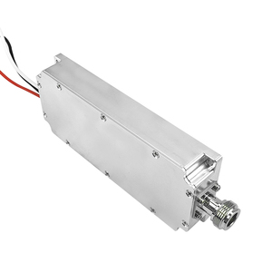 Module de blocage FPV HKTX WIFI 5.8GHz 5725mhz -5850mhz 50W avec puces GaN et circulateur - Product Image 2