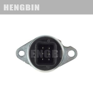 Válvula de Ralentí 302D, Válvulas de Aceleración - Product Image 5