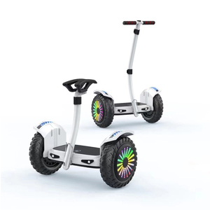 EU Anh Kho 10 <span class=keywords><strong>10.5</strong></span> <span class=keywords><strong>Inch</strong></span> Giá Rẻ Hover Bord Hoverboards Tự Cân Bằng Giá Rẻ Hoverboards Điện Hover Board - Product Image 2