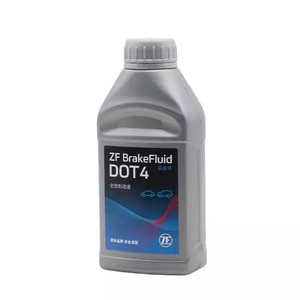 น้ำมันเบรกจุด3จุดน้ำมันเบรกไฮดรอลิกรักษาสิ่งแวดล้อมจุดน้ำมันเบรก4 - Product Image 4