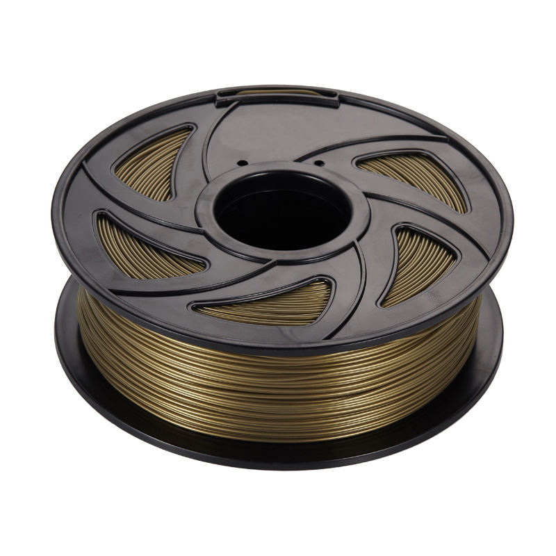 โลหะทองแดง