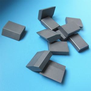 Inserto de sierra de cadena de carburo de tungsteno de calidad italiana apto para máquinas Fantini, Korfmann, <span class=keywords><strong>Benetti</strong></span> y Dazzini - Product Image 6