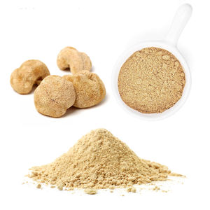 Капсула для экстракта грибов, 30-50% - Product Image 6