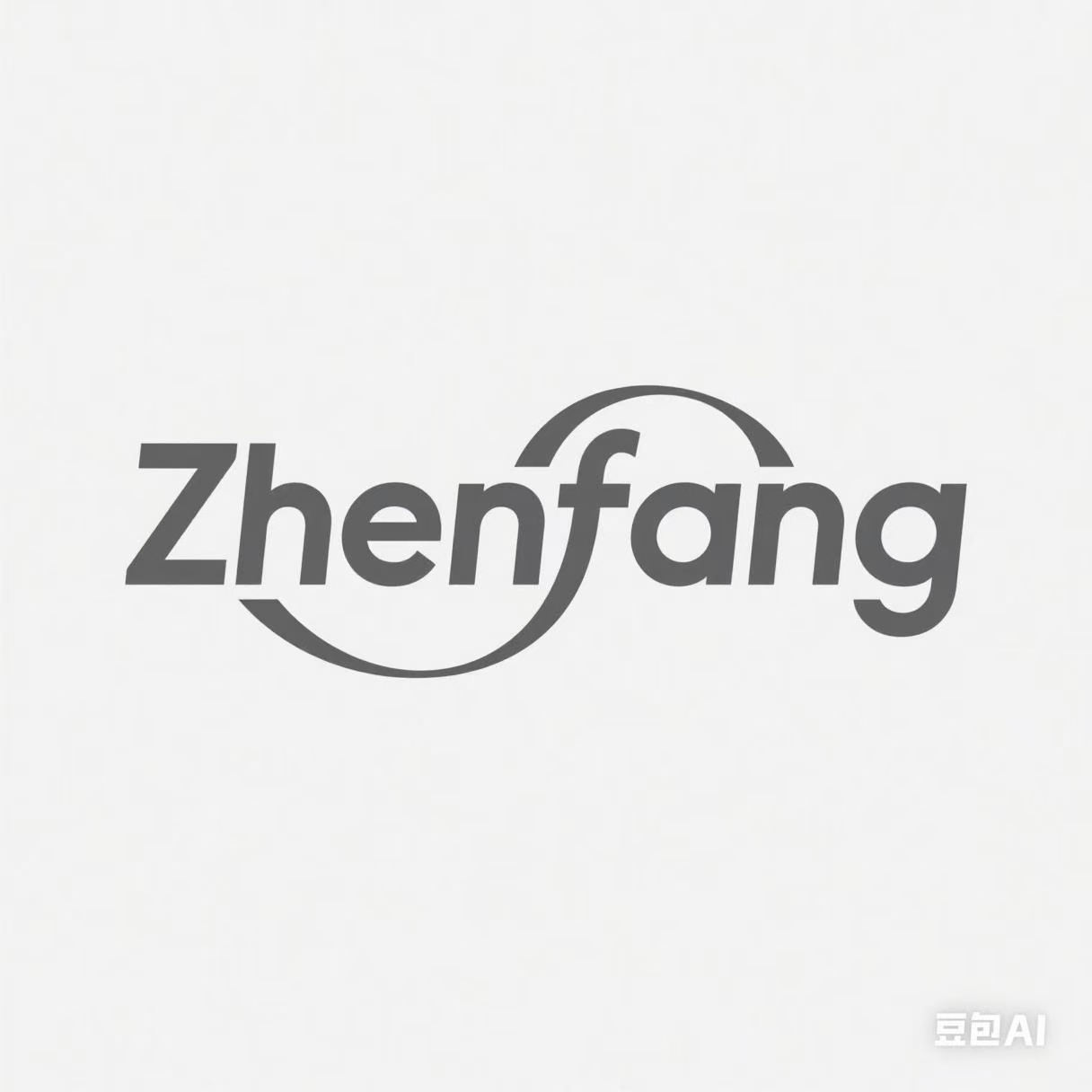 Yiwu Zhenfang E-Commerce Co., Ltd. logo
