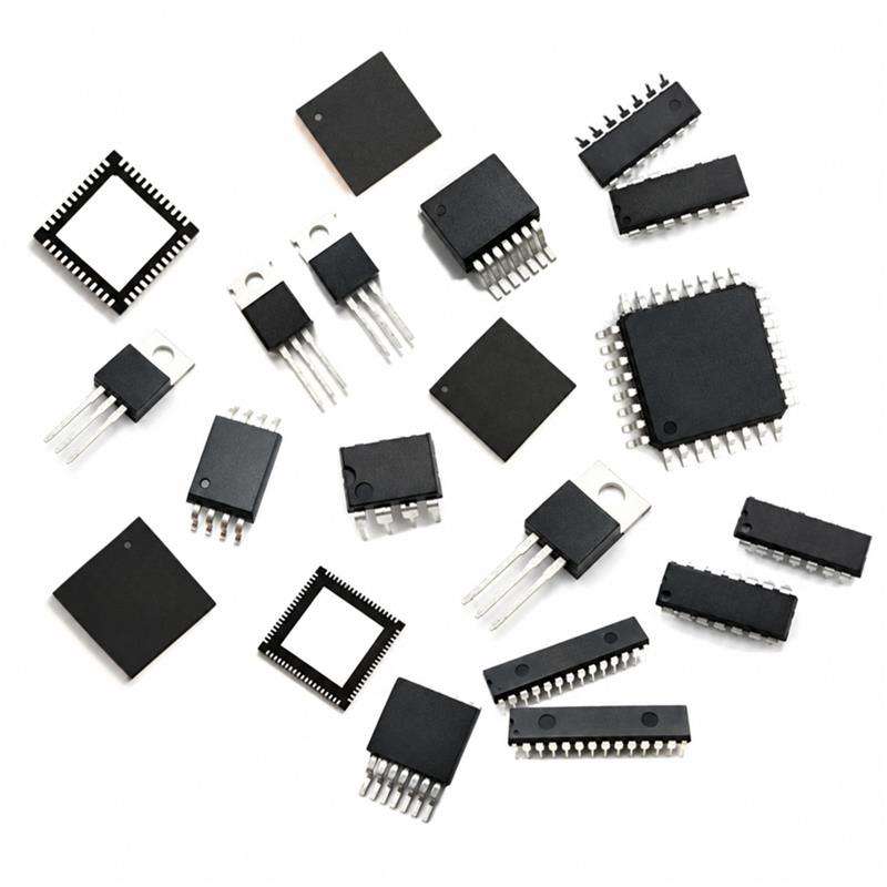 Model BZT52C16S Original 2026 Zener Diode Independent 16V 200mW Surface ...