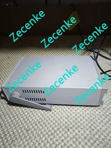 1pcs ITECH IT32102 <b>Electronic</b> Load Unit <b>Used</b> - Product Image 5