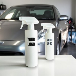Coating Maintenance Agent for <b>Car</b> Care Products - Product Image 2