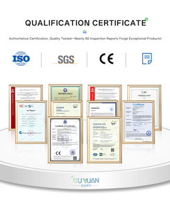 Panel Acústico Moderno de Listones de Madera de Lino, 80% de Reducción de Ruido, Ecológico, Ignífugo, <span class=keywords><strong>Aislamiento</strong></span> Acústico para Gimnasio, Escuela, Hogar, Hotel - Product Image 6