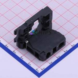 ZB5-AZ101C Push Button Switch Switch Whole Sale Electronic Component Chips Supplier & BOM Service - Product Image 2