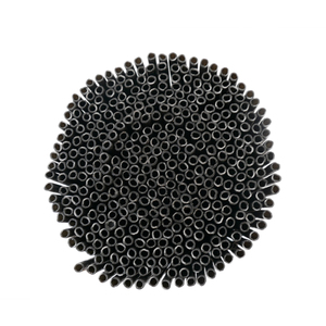 Rouleau <span class=keywords><strong>de</strong></span> brise-vue <span class=keywords><strong>en</strong></span> <span class=keywords><strong>PVC</strong></span> synthétique Kenda breveté, imitation bambou, pour balcon, clôture <span class=keywords><strong>de</strong></span> protection CEO, pour <span class=keywords><strong>abri</strong></span> <span class=keywords><strong>de</strong></span> <span class=keywords><strong>jardin</strong></span> extérieur - Product Image 2