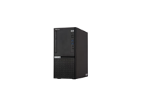 Ordinateur de bureau Acer E450 I5-14400/8G DDR4/256G SSD+1T HDD