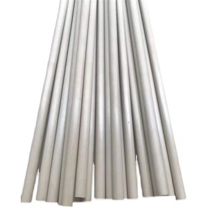 Lastra in PEEK Vergine, a Bassa Usura e Dimensioni Stabili, Plastica Ingegneristica per Uso Alimentare - Product Image 5