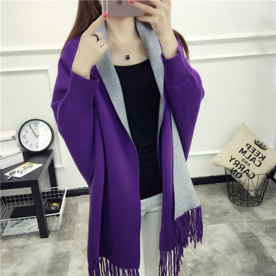 Grigio viola-70200