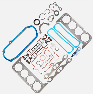 Kit complet de joints pour Chevrolet GMC <span class=keywords><strong>Cadillac</strong></span> 5.7L Vortec OHV <span class=keywords><strong>VIN</strong></span> R de 1996 à 2002 - Product Image 2