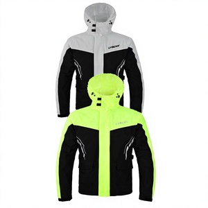 Camisa de Pesca de Verano de Secado Rápido, Impermeable, Personalizada, con Protección Solar, Manga Larga, Diseño de Alto Rendimiento, con Capucha - Product Image 3