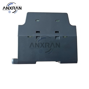 Module d'extension de relais DVP20EC pour PLC Delta série DVP-EC3, 20 points, référence DVP20EC00R3 - Product Image 5