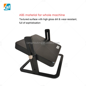 YYX LMA45 Piastra Riscaldante per <span class=keywords><strong>Pulcini</strong></span> di Alta Qualità, Capacità 20, Sicura e Calda, con Altezza Regolabile - Product Image 5