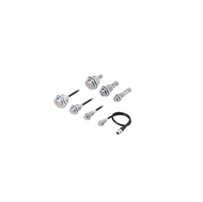 IN5224 IFM Sensor Brand New Original