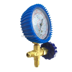 Hbs בקירור אימפריאלי סט סט | תואם r410a r410a r22 r404a hvac - Product Image 3