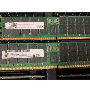 Wholesale Original <b>DDR4</b> Server Memory <b>RAM</b> 16GB 32GB 64GB MTA36ASF2G72PZ-2G6F1 MTA36ASF8G72PZ-3G2F1 Hot Selling Ready Stock - Product Image 4