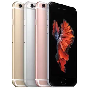 Best Tech Pro Used Iphone Prices With Long Life Battery Alibaba Com