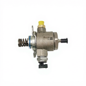 아우디 VW 스코다 시트용 고압 연료 펌프 06J127025G 06J127025K 06J127025D 06J127025E 06J127025F 06J127025C 06J127025J - Product Image 4