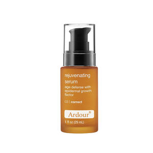 Sérum Liquide Personnalisable pour le Visage et le Corps : Collagène, Acide Hyaluronique, Niacinamide et Vitamine C - Marque Privée OEM - Product Image 3