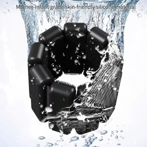Bracelets lestés en silicone non irritants, best-sellers transfrontaliers, pour <span class=keywords><strong>les</strong></span> sports <span class=keywords><strong>de</strong></span> plein air, la course à pied, le fitness et l'entraînement au <span class=keywords><strong>yoga</strong></span> - Product Image 3