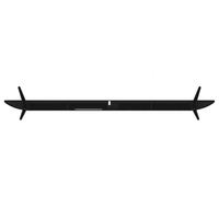 Televisi pintar 55 inci pabrik Tv pintar beberapa ukuran 55 inci 4K Full Hd Led Tv pintar 85 inci 32 100 inci