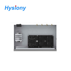 Yeastar P-Series P550 P520 VoIP PBX pour téléphone IP <span class=keywords><strong>Yealink</strong></span> <span class=keywords><strong>Fanvil</strong></span> Flyingvoice Grandstream Zycoo AVAYA ALE SIP - Product Image 3