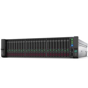เซิร์ฟเวอร์แบบแร็ค DL380 Gen10 ลดราคาพิเศษ สำหรับโซลูชันศูนย์ข้อมูลองค์กร - Product Image 2