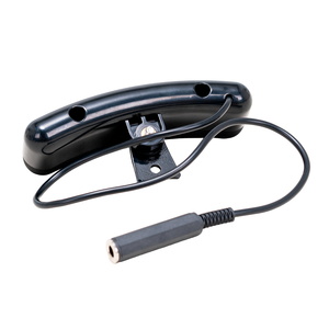 Universal <strong>Electronic</strong> <strong>Drum</strong> Trigger Strip-Food-Grade Silicone-High-Sensitivity Triggering-Works Cymbal - Product Image 1