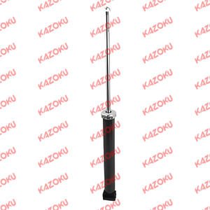 <span class=keywords><strong>Precio</strong></span> <span class=keywords><strong>de</strong></span> promoción <span class=keywords><strong>para</strong></span> <span class=keywords><strong>amortiguadores</strong></span> <span class=keywords><strong>de</strong></span> coche KYB eje trasero <span class=keywords><strong>para</strong></span> CHEVROLET <span class=keywords><strong>Aveo</strong></span> OEM 343423/443399 - Product Image 1