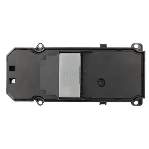 Interruptor de elevalunas eléctrico Honda Avancier 35750-THA-H51, módulo de control para el funcionamiento del cristal de la puerta del coche - Product Image 3