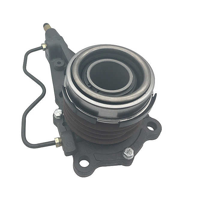 Clutch Release Bearing, Clutch Slave Cylinder ME539919 ME540211 