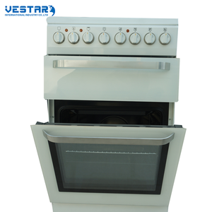 <span class=keywords><strong>Horno</strong></span> Independiente de Cerámica de Inducción de Gran Capacidad y Alta Calidad para Cocina Doméstica - Product Image 1