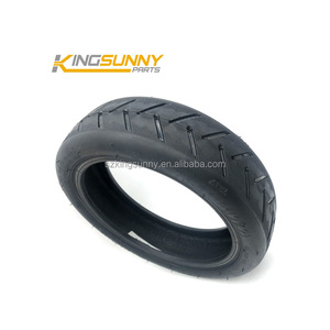 <span class=keywords><strong>Pneu</strong></span> <span class=keywords><strong>tubeless</strong></span> de 8,5 pouces pour trottinettes électriques <span class=keywords><strong>M365</strong></span> / Pro / 1S / Essential / Pro2 - Product Image 6