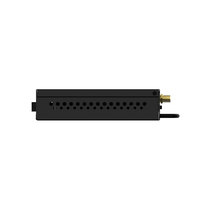 Mini PC Industrial JWIPC 8K OPS con LAN, GPU Mali T864, Módulo de PC Android Rockchip 3399, HDMI2.0, 4G, Computadora Integrada en Stock
