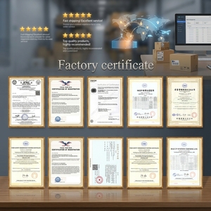 Consegna Rapida, Etichetta Privata Personalizzata, Complesso di Magnesio 12-in-1 ad Alto Assorbimento, il Tuo Partner Preferito per il Supporto alla Salute Generale - Product Image 3