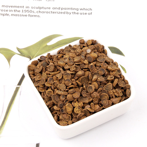 Vendita calda biologico essiccato <span class=keywords><strong>Yan</strong></span> husuo erbe naturali trasformate dalla cina - Product Image 5