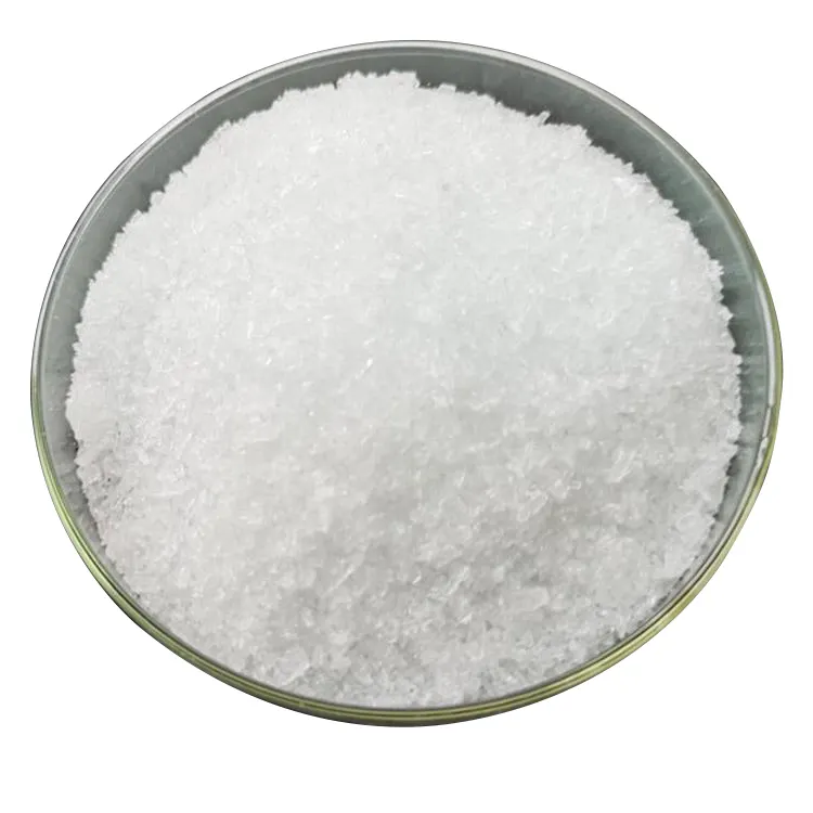 Potassium oleate CAS 143-18-0