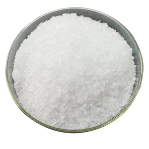 Гидроксид лития CAS 1310-65-2