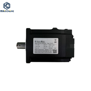 Hot Offer MS1H4-75B30CB-T331R MS1H4-40B30CB-T331R MS1H4-10B30CB-T331R MS1H4-20B30CB-T331R Servo Motor Drive Industrial Motion - Product Image 1