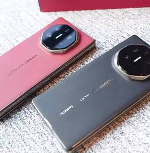 โทรศัพท์พับได้ 5G รุ่นใหม่ปี 2024 หน้าจอ OLED 7 นิ้ว 120Hz Octa Core กล้อง 108MP ชาร์จเร็ว 60-69W แบตเตอรี่ 4000-4999mAh - Product Image 2