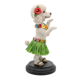 Figurines en résine personnalisées, cadeaux en résine, figurines d'anime, statues d'animaux, bobbleheads sur mesure, bobbleheads en résine personnalisés - Product Image 3