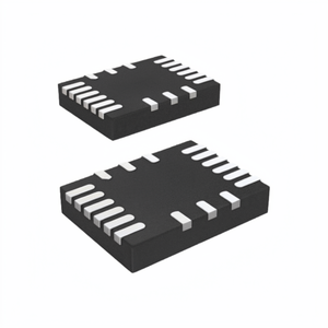 MP8757GL-P Power Management (PMIC) Original Buy Online Electronic Components 21 PowerVFQFN - Product Image 1