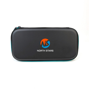 Caja de Herramientas Médicas Personalizada EVA, Estuche Médico de Supervivencia, Botiquín de Primeros Auxilios para el Hogar y Exteriores, Caja de Emergencia para la Salud, Contenedor <span class=keywords><strong>Seguro</strong></span> para Medicamentos - Product Image 1